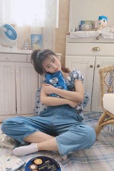 国产露脸视频