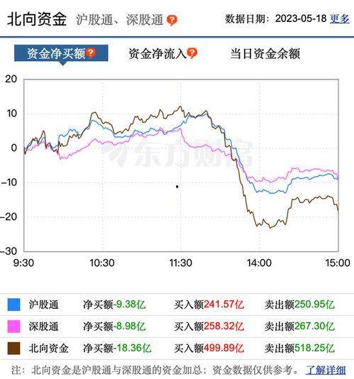 综合色国产